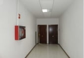 Oficina
en lloguer
amb 200m² a Saragossa, Crta de Madrid foto