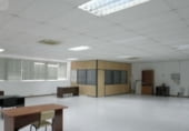 Oficina
en lloguer
amb 200m² a Saragossa, Crta de Madrid foto