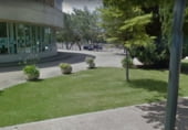 200m² bureaux pour location à Saragosse, dans le quartier de Casablanca, Montecanal-Valdespartera-Rosales del Canal photo