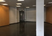 200m² bureaux pour location à Saragosse, dans le quartier de Casablanca, Montecanal-Valdespartera-Rosales del Canal photo