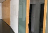 200m² bureaux pour location à Saragosse, dans le quartier de Casablanca, Montecanal-Valdespartera-Rosales del Canal photo