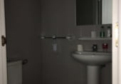 200m² bureaux pour location à Saragosse, dans le quartier de Casablanca, Montecanal-Valdespartera-Rosales del Canal photo