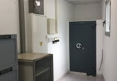 200m² bureaux pour location à Saragosse, dans le quartier de Casablanca, Montecanal-Valdespartera-Rosales del Canal photo