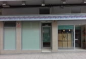 Local comercial en venta con 53m² en Zaragoza, en la zona de Delicias, Delicias foto