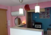 Local comercial en venta con 53m² en Zaragoza, en la zona de Delicias, Delicias foto