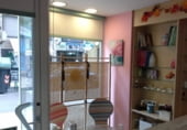 Local comercial en venta con 53m² en Zaragoza, en la zona de Delicias, Delicias foto