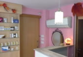 Local comercial en venta con 53m² en Zaragoza, en la zona de Delicias, Delicias foto