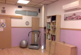 Foto 6