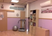 Local comercial en venta con 53m² en Zaragoza, en la zona de Delicias, Delicias foto