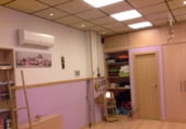 Local comercial en venta con 53m² en Zaragoza, en la zona de Delicias, Delicias foto