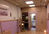 Local comercial en venta con 53m² en Zaragoza, en la zona de Delicias, Delicias foto