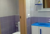 Local comercial en venta con 53m² en Zaragoza, en la zona de Delicias, Delicias foto