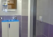 Local comercial en venta con 53m² en Zaragoza, en la zona de Delicias, Delicias foto