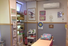 Foto 11
