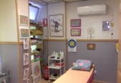 Local comercial en venta con 53m² en Zaragoza, en la zona de Delicias, Delicias foto