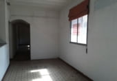 Local comercial en venta con 85m² en Zaragoza, en la zona de San José, Cuellar foto