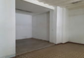 Local comercial en venta con 85m² en Zaragoza, en la zona de San José, Cuellar foto