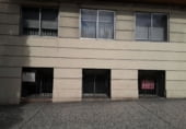 Local comercial en venta con 85m² en Zaragoza, en la zona de San José, Cuellar foto