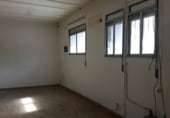 Local comercial en venta con 85m² en Zaragoza, en la zona de San José, Cuellar foto