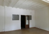 Local comercial en venta con 85m² en Zaragoza, en la zona de San José, Cuellar foto