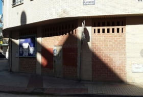 Foto 1