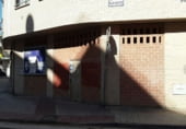 106m² locaux commerciaux pour vente à Saragosse, Barrio Jesús photo