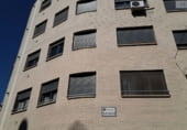 106m² locaux commerciaux pour vente à Saragosse, Barrio Jesús photo