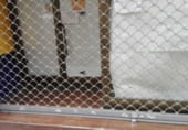 96m² commercial premises for sale in Zaragoza, in the area of San Gregorio, Arrabal photo
