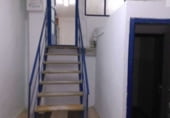 96m² commercial premises for sale in Zaragoza, in the area of San Gregorio, Arrabal photo