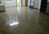 96m² commercial premises for sale in Zaragoza, in the area of San Gregorio, Arrabal photo