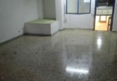 96m² commercial premises for sale in Zaragoza, in the area of San Gregorio, Arrabal photo