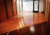 96m² commercial premises for sale in Zaragoza, in the area of San Gregorio, Arrabal photo