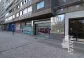 51m² commercial premises for sale in Zaragoza, in the area of San Gregorio, Zaragoza photo