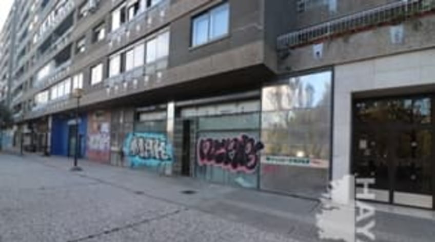 Local