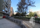 51m² commercial premises for sale in Zaragoza, in the area of San Gregorio, Zaragoza photo