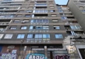 51m² commercial premises for sale in Zaragoza, in the area of San Gregorio, Zaragoza photo