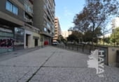 51m² commercial premises for sale in Zaragoza, in the area of San Gregorio, Zaragoza photo