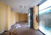 51m² commercial premises for sale in Zaragoza, in the area of San Gregorio, Zaragoza photo