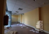 51m² commercial premises for sale in Zaragoza, in the area of San Gregorio, Zaragoza photo