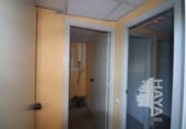 51m² commercial premises for sale in Zaragoza, in the area of San Gregorio, Zaragoza photo