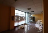 51m² commercial premises for sale in Zaragoza, in the area of San Gregorio, Zaragoza photo