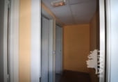 51m² commercial premises for sale in Zaragoza, in the area of San Gregorio, Zaragoza photo