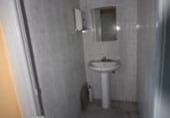 51m² commercial premises for sale in Zaragoza, in the area of San Gregorio, Zaragoza photo