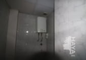 51m² commercial premises for sale in Zaragoza, in the area of San Gregorio, Zaragoza photo