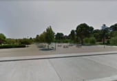 187m² commercial premises for sale in Zaragoza, in the area of Monzalbarba, Zaragoza photo