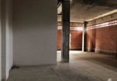 128m² commercial premises for sale in Zaragoza, in the area of Monzalbarba, Zaragoza photo