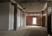 128m² commercial premises for sale in Zaragoza, in the area of Monzalbarba, Zaragoza photo