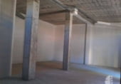 128m² commercial premises for sale in Zaragoza, in the area of Monzalbarba, Zaragoza photo