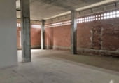 128m² commercial premises for sale in Zaragoza, in the area of Monzalbarba, Zaragoza photo