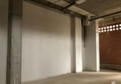 128m² commercial premises for sale in Zaragoza, in the area of Monzalbarba, Zaragoza photo
